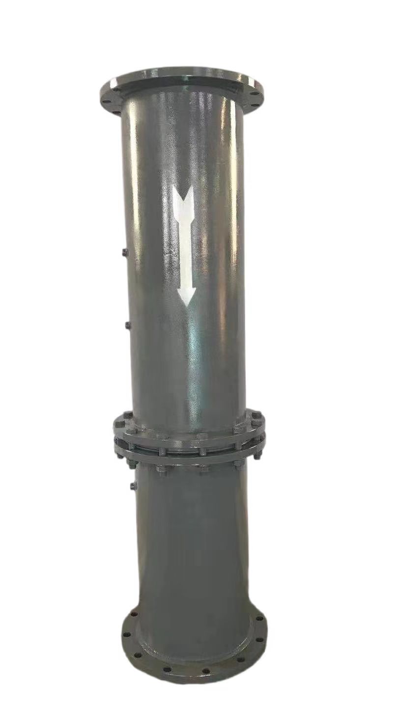 被客戶(hù)認(rèn)可的孔板流量計(jì)才是好產(chǎn)品