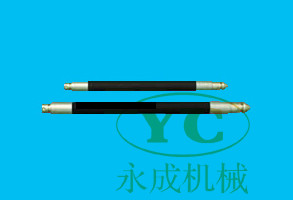 經(jīng)多地煤礦使用反饋都不錯(cuò)的煤層注水封孔器