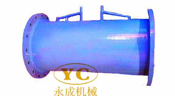 沒(méi)有花里胡哨的話(huà)術(shù)只有好用的V錐流量計(jì)