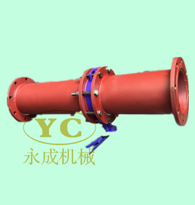 沒(méi)有花里胡哨的話(huà)術(shù)只有好用的旋轉(zhuǎn)式流量計(jì)